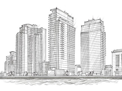 国内货运险