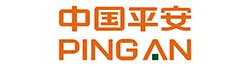 中国平安