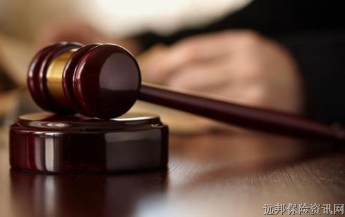 保险公司向运输车辆的挂靠公司行驶代位求偿权案例