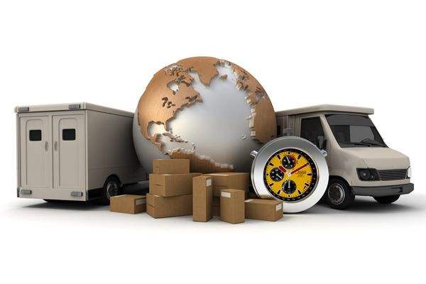 物流责任保险与货物运输保险的主要区别