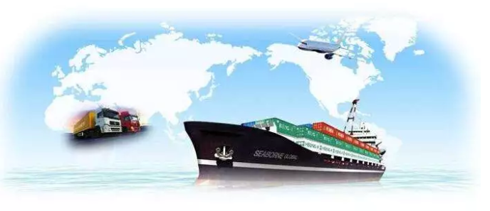 国际贸易中的货运保险