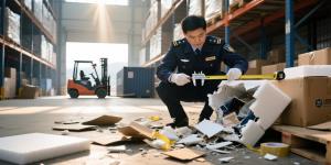 远邦保险：货运险理赔的5大纠纷及应对策略