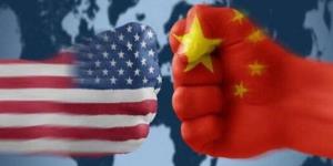 美国开始对中国拥有、运营、建造的船舶收取港口费