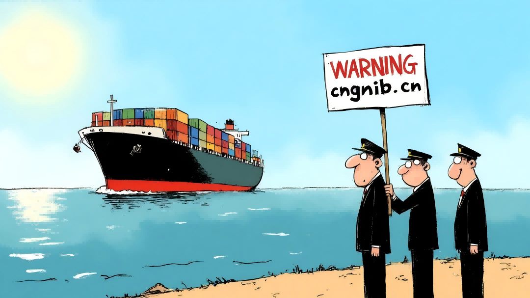 黑海航运风险骤升，俄罗斯强制外籍船接受水下排查