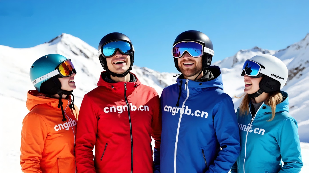 11月进出口增速回升，绿色出行与冰雪装备成出口新亮点