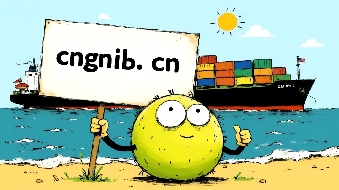 中美大豆贸易流激增，巴拿马型船率先受益