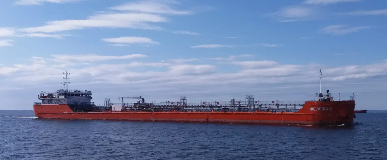 土耳其巨头停航俄罗斯，黑海成高危海域，货物运输保险费用急涨