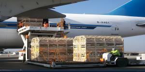 国际航空运输险如何购买以及注意事项