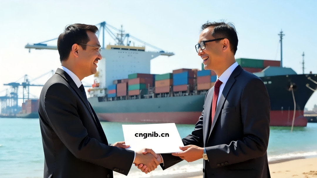 孟加拉国陆港服务费全面上调，中孟贸易面临成本与结算新挑战