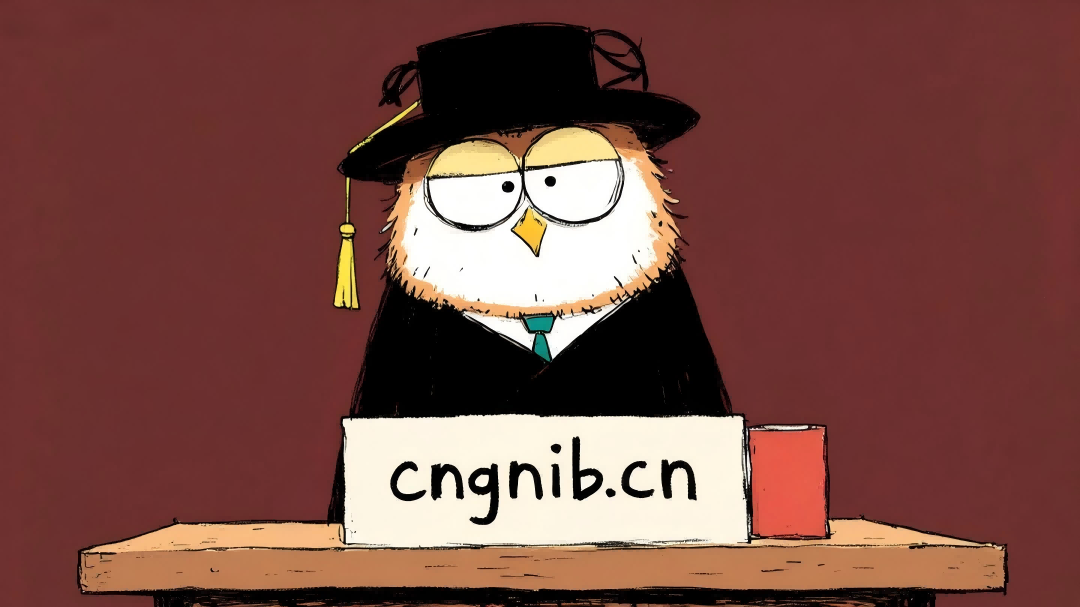 冻柜货损案例揭示：货物运输保险不可或缺