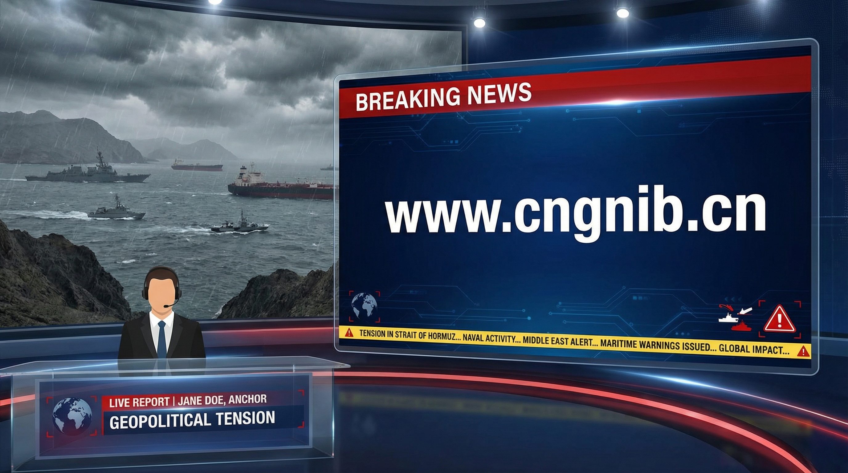 霍尔木兹海峡告急：航运巨头集体按下“暂停键”，阿联酋 沙特阿拉伯 科威特 卡塔尔 巴林 伊拉克和阿曼受影响。