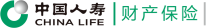 中国人寿财险